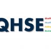 QHSE