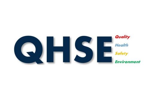 QHSE