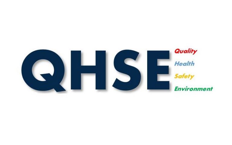 QHSE