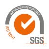 SGS