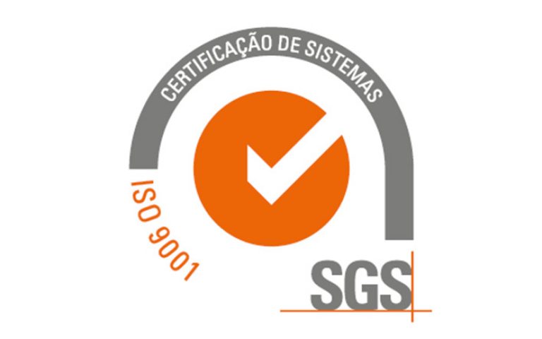SGS
