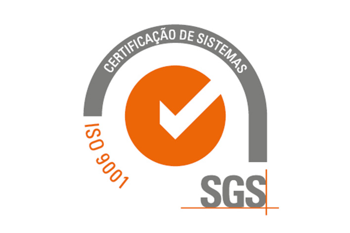 SGS