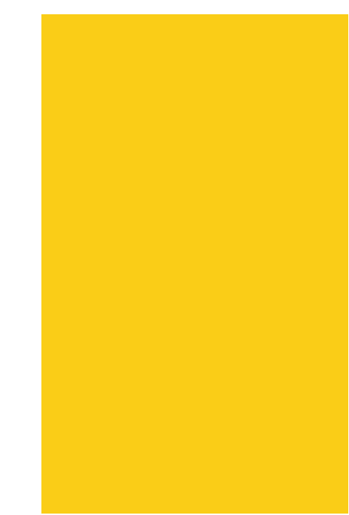 Layer