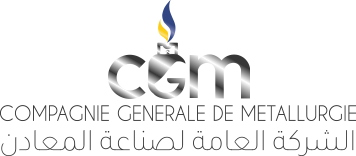 CGM